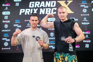 Регистрация NBC X 18.05.24 (Фотограф Александр Васильев)